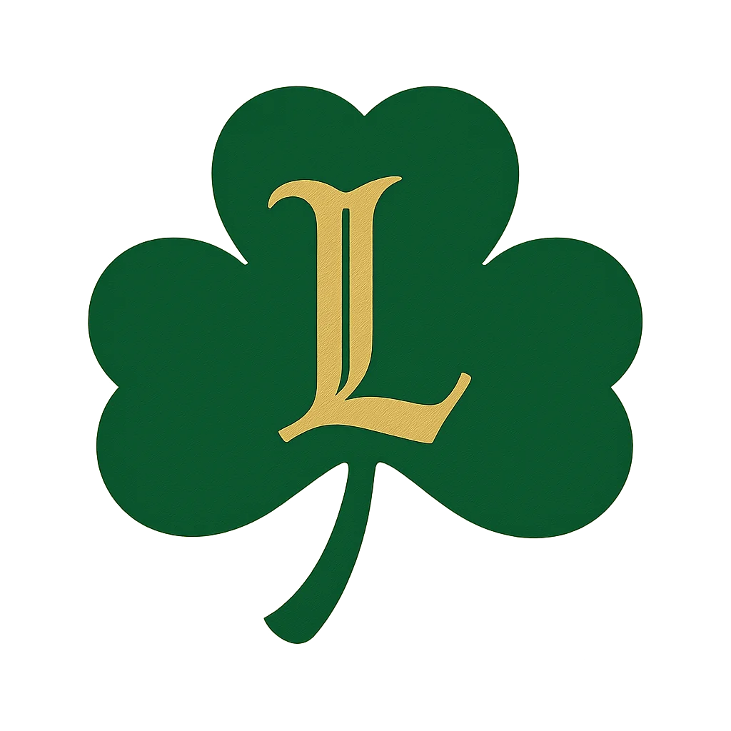 Lawton Family History - Click to Enter